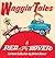 Waggin' Tales by Brian Basset