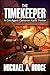 The Timekeeper (Cameron Kane Book 1)