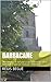Barbacane (French Edition)