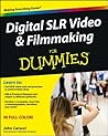 Digital SLR Video...