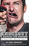 Knockout: A Manual for Success Knockout: A Manual for Success