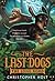 The Long Road (The Last Dogs, #3)