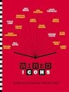 WIRED: Icons WIRED: Icons