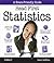Head First Statistics by Dawn Griffiths