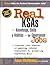 Real KSAs--Knowledge, Skills & Abilities--for Government Jobs (Government Jobs Series)