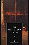 The Waste Land