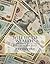 WI$E UP TO Wealth! by Ray Divine