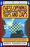 Chess Openings: T...
