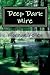 Deep Dark Mire (The FBI/Rom...