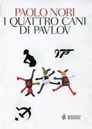 I quattro cani di Pavlov