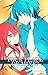 Your Place or Mine? by turning_japanese