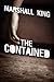 The Contained