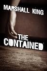 The Contained