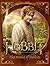 The World of Hobbits (The Hobbit: An Unexpected Journey)