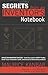 Secrets from an Inventor's Notebook by Maurice Kanbar