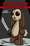 dark eclipse #7