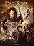 The Lord of the Rings: The ...
