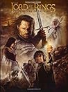 The Lord of the Rings: The Return of the King (Piano/Vocal/Chords)