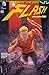 The Flash #25