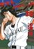 ラストイニング 30 [Last Inning 30]