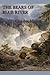 The Bears of Blue River by Charles Major