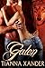 Galen (Hidden Breeds, #3)
