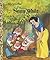 Snow White and the Seven Dwarfs by Walt Disney Company