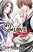2nd Love Once Upon a Lie - Tome 1 by Akimi Hata