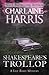 Shakespeare's Trollop by Charlaine Harris