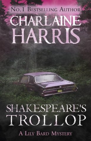 Shakespeare's Trollop
