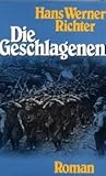 Die Geschlagenen Die Geschlagenen