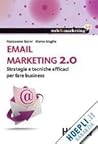 Email marketing 2.0