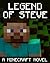 Legend of Steve, Part 1 (Mi...