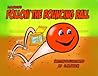 Follow The Bouncing Ball