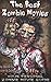 Zombie Movie Guide: Includes the Best Zombie Movies – Comedies – Trivia – History and More