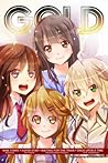 GOLD Manga