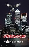 Predator