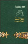 Dva středověké hebrejské cestopisy