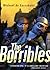 The Borribles by Michael de Larrabeiti The Borribles by Michael de Larrabeiti