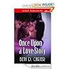 Once Upon a Love Story (Once Upon a Love Story, #1)