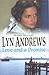 Love and a Promise by Lyn Andrews