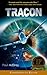 TRACON by Paul McElroy