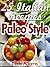 25 Italian Recipes – Paleo ...