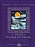 A Child's Garden of Verses: Illustrated by Charles Robinson (Everyman's Library Children's Classics Series)