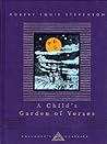 A Child's Garden ...