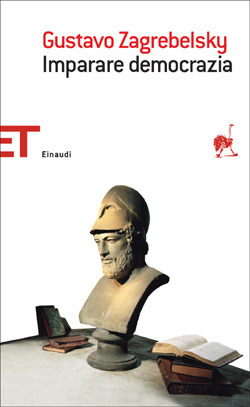 Imparare democrazia (Paperback)