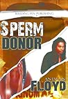 Sperm Donor