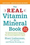 The Real Vitamin ...