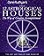 The Twelve Astrological Houses by Dane Rudhyar