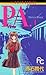 P.A.（１） (フラワーコミックス) (Japanese Edition)